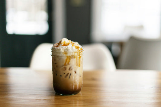 Best cold brew recipes for your morning boost