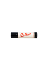 Coffee Lip Balm (5 Pack)