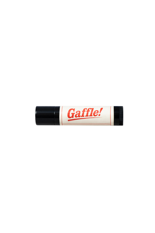 Gaffle Icon Cold Brew Coffee Concentrate & Caffeine Skincare | Gaffle