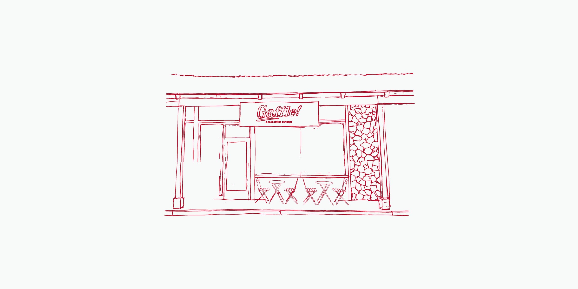 Shop Our Cold Coffee
Concept in Temecula