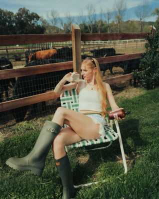 Coffee Soap (2 Pack)