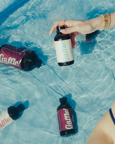 Variety Pack Cold Drip Concentrate