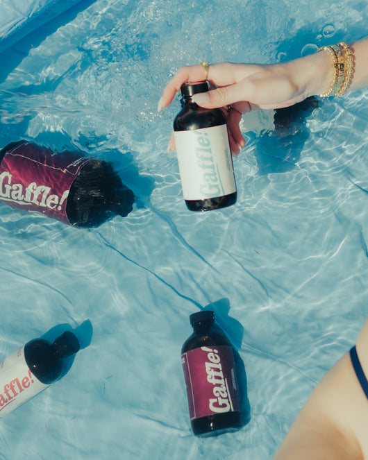 Variety Pack Cold Drip Concentrate