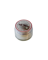 Coffee Eye Cream
