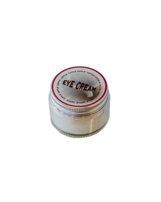 Coffee Eye Cream (100% off)