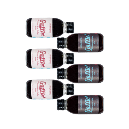 Cold Drip 6 Pack