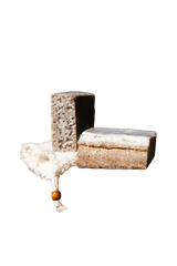 Coffee Soap (2 Pack)