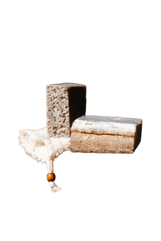 Coffee Soap (2 Pack)